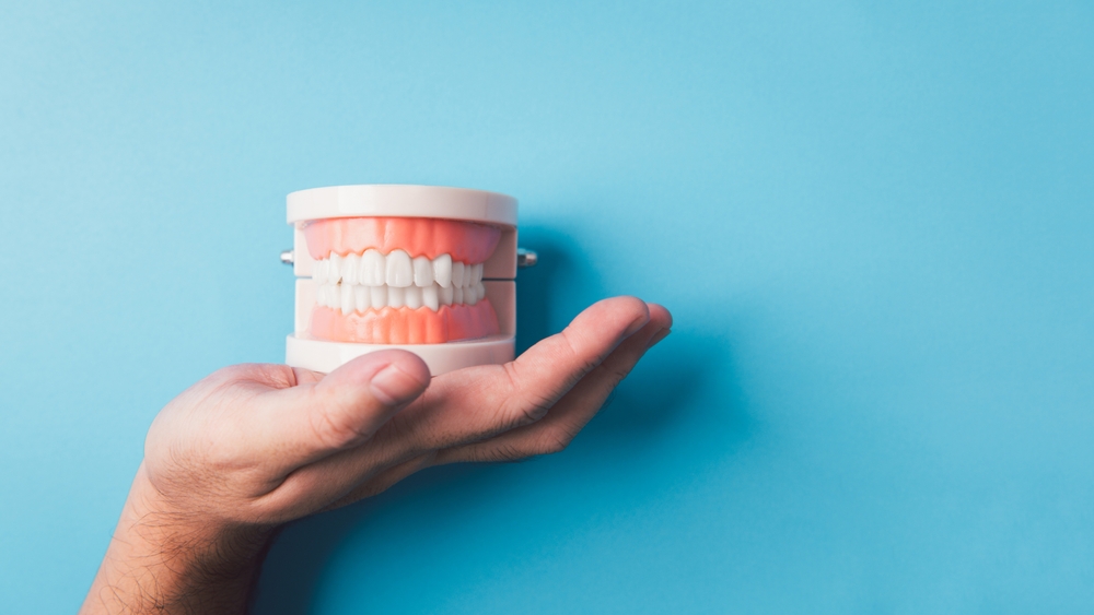 Understanding the Links: Gum Disease Treatment and Overall Health