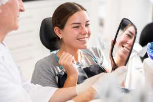 General Dentistry